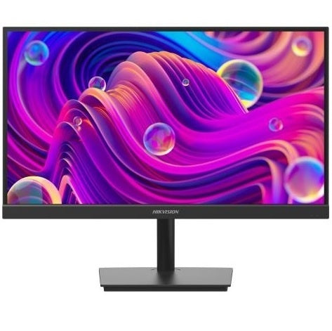 Monitor Hikvision DS-D5022F2-1P2 22" Full HD IPS 100Hz
