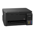 Impresora Multifunción Epson L3350 A4 Wi-Fi EcoTank