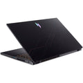 Notebook Gamer Acer Core i7 4.9Ghz, 16GB, 512GB SSD, 15.6" FHD 165Hz, RTX 5050 8GB