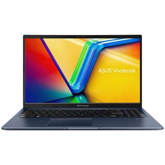 Notebook Asus Core 3 4.7Ghz, 8GB, 512GB SSD, 15.6" FHD