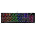 Teclado Genius Scorpion K12 USB