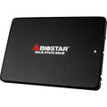 Disco SSD Biostar S160 256GB SATA III 2.5 pulgadas