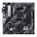 Mother Asus Prime A520M-A II AM4