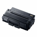 Toner Compatible Samsung M4020/4070/4072 Láser