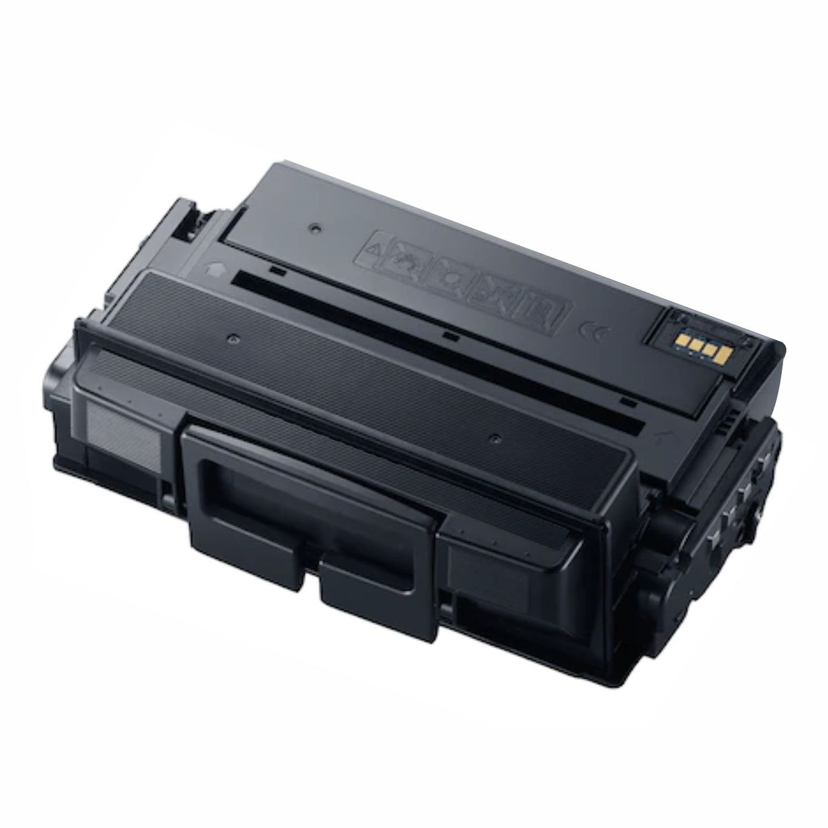 Toner Compatible Samsung M4020/4070/4072 Láser