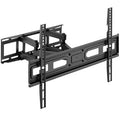 Soporte TV LCD Móvil hasta 80'' 40kg