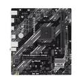 Mother Asus Prime B550M-K ARGB AM4