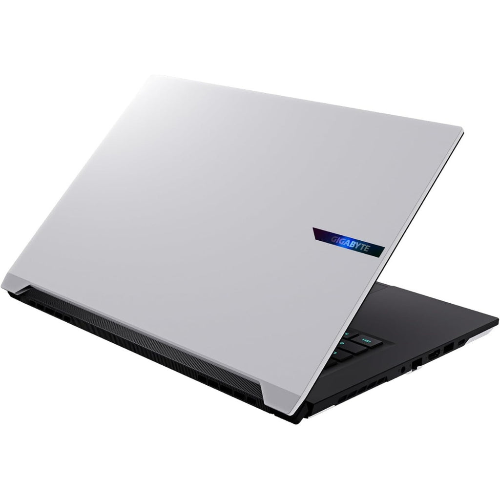 Notebook Gamer Gigabyte Ryzen AI 9 HX 370 5.1Ghz, 32GB, 1TB SSD, 16" WQXGA, RTX 5070 8GB