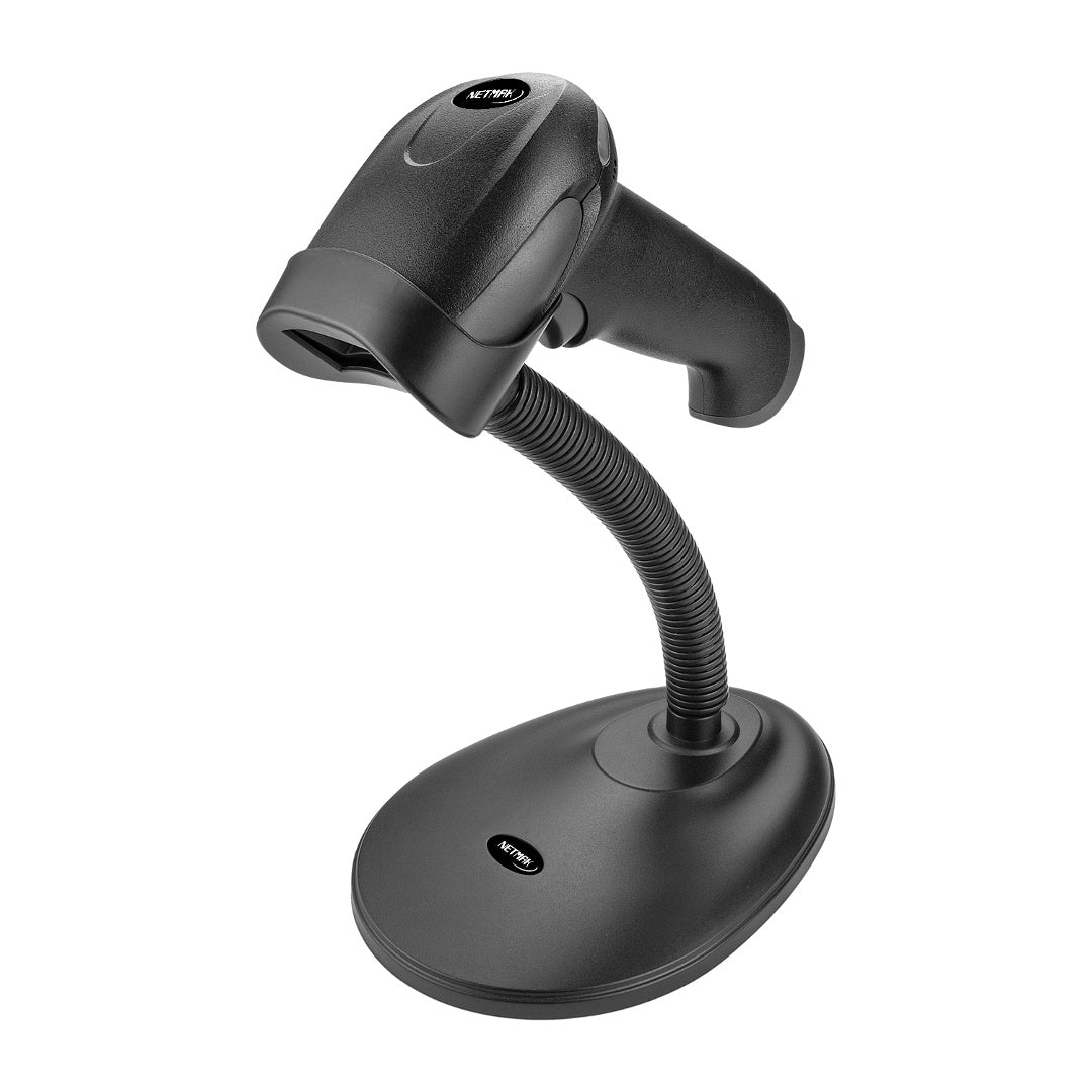 Soporte para Lectores Netum Serie F Ajustable