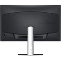 Monitor Xiaomi 25" Gaming G25i 2026 240Hz 1ms