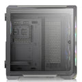 Gabinete Gamer Thermaltake View 51 TG ARGB Full Tower