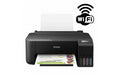 Impresora Epson Ecotank L1250