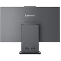 Equipo AIO Lenovo Ryzen 5 5.0GHz, 16GB, 512GB SSD, 27" FHD Touch