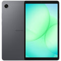 Samsung X130 Galaxy Tab A11 8.7" 4+64GB gris