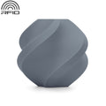 Filamento Bambu Lab PLA Matte gris