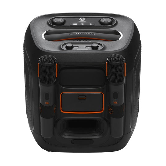 Parlante Portátil JBL Partybox Encore 2 100W