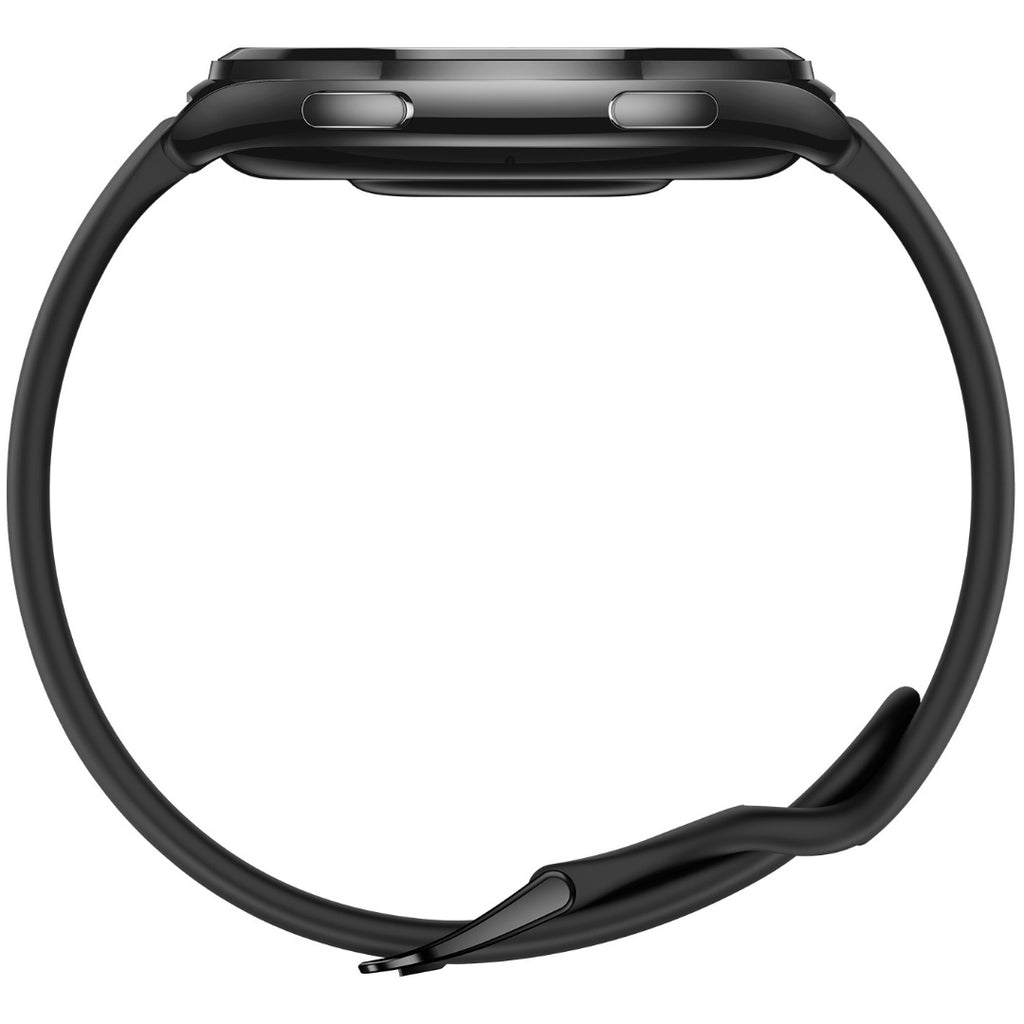 Reloj Smartwatch Haylou Solar Lite 2