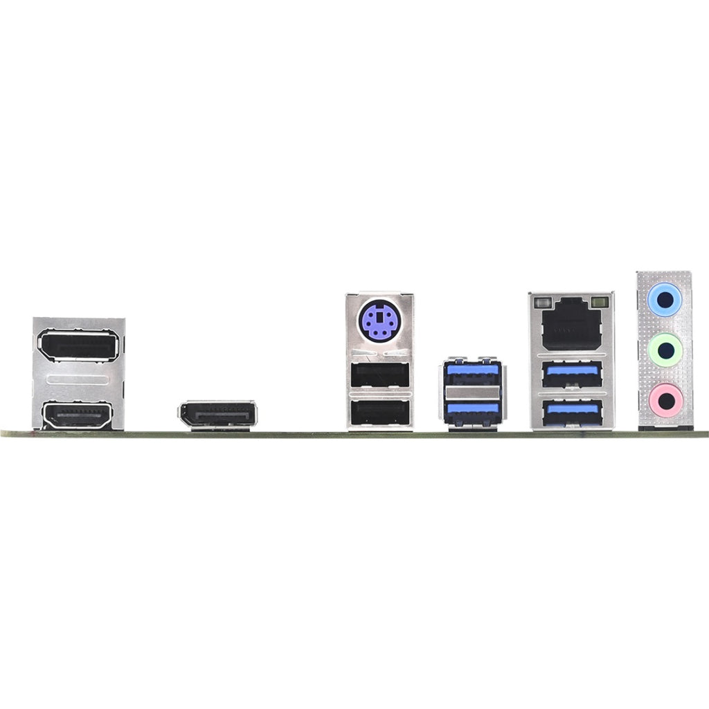 Mother Biostar B860MT-E PRO LGA 1851