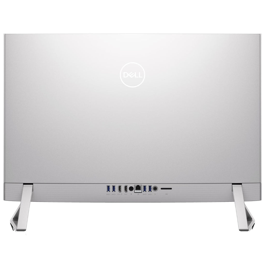 Equipo All in One DELL Core 7 150U 5.4Ghz, 32GB, 1TB SSD, 27" FHD Touch, MX570 2GB