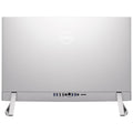 Equipo All in One DELL Core 7 150U 5.4Ghz, 32GB, 1TB SSD, 27" FHD Touch, MX570 2GB