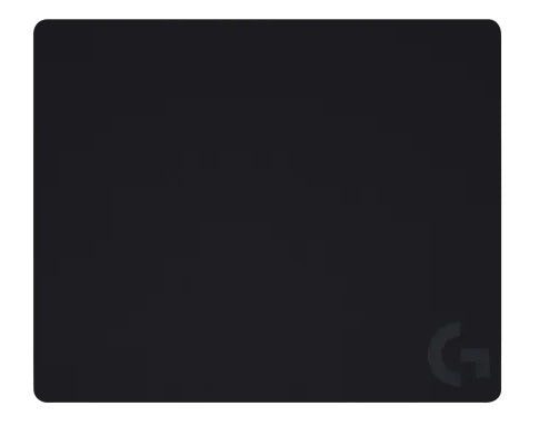 Mousepad Gamer Logitech G440