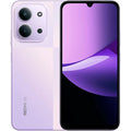 Xiaomi Redmi 15c 5G 4GB 256GB purple