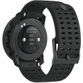 Reloj Smartwatch Suunto 9 Peak Pro negro