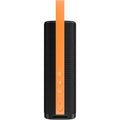 Parlante Xiaomi Sound Outdoor negro