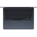 Apple Macbook Air M5 10+8, 16GB, 1TB SSD, 13.6'' Retina