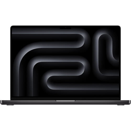 Apple Macbook Pro M5 MAX 18+32, 36GB, 2TB SSD, 16.2'' Retina