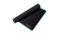 Mousepad DeepCool GM800 Gaming Antisalpicaduras