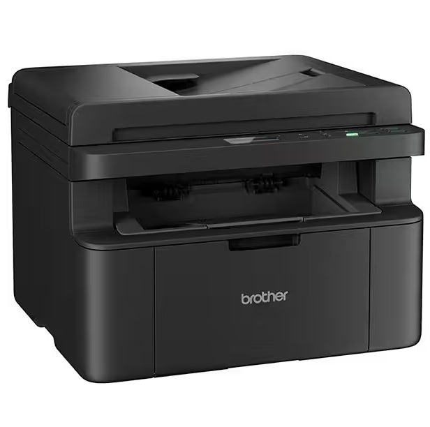 Impresora Láser Multifunción Brother DCP-L1652W 21 ppm Wi-Fi