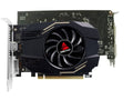 Tarjeta de Video BioStar GT1030 4GB GDDR4 PCI-E 3.0