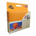 Cartucho Tinta WOX T206 Cyan Compatible Epson