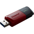 Pendrive Kingston DTXM 128GB USB 3.2