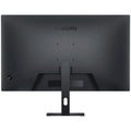 Monitor Xiaomi 2K Monitor A27Qi 27" QHD 120Hz