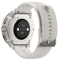 Reloj Smartwatch Suunto Race S gris