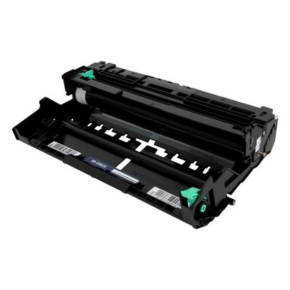 Drum Compatible Brother 820/890 30000 Copias