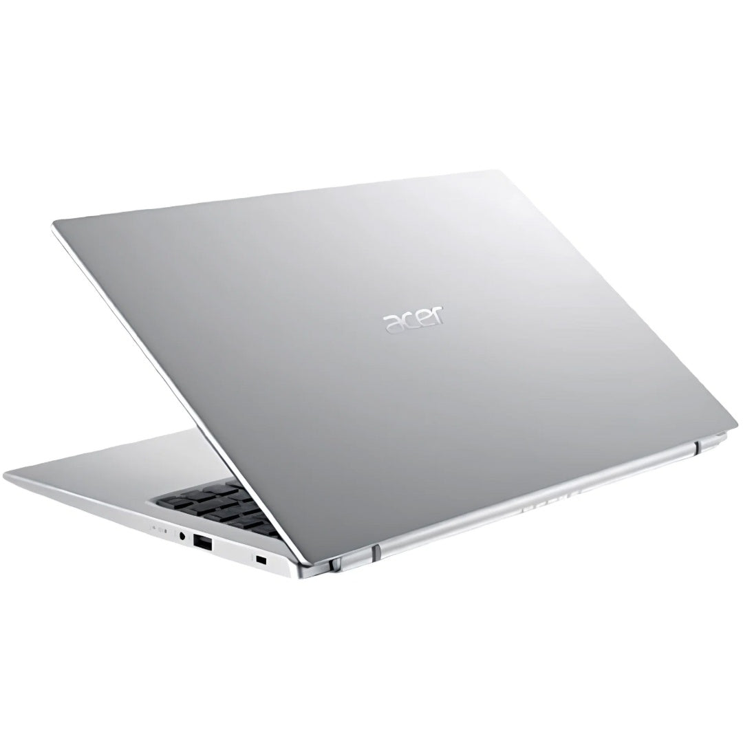 Notebook Acer Core i5 4.6Ghz, 16GB, 512GB SSD, 15.6" FHD