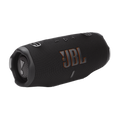 Parlante Portatil JBL Charge 6 Bluetooth negro