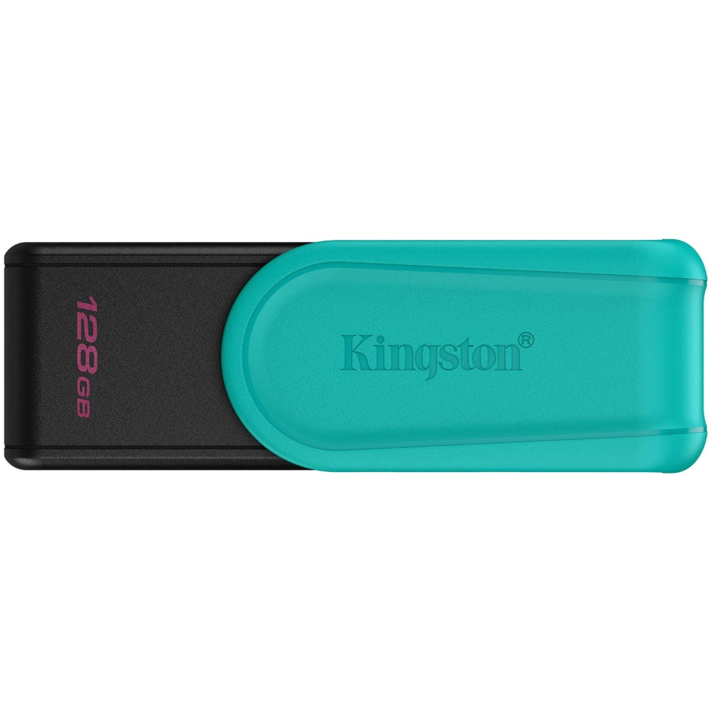 Pendrive Kingston DataTraveler Exodia S 128GB USB 3.2