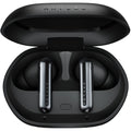 Auriculares TWS Haylou Mori Plus negro
