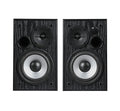 Parlantes Edifier 2.0 R990BT Bluetooth 24W Negro