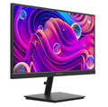 Monitor Hikvision 21.5" Full HD 100Hz