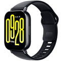 Reloj Xiaomi Redmi Watch 5 Active negro