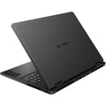 Notebook Gamer HP Core Ultra 9 5.4Ghz, 16GB, 1TB SSD, 16'' WQXGA 240Hz, RTX 5070 8GB
