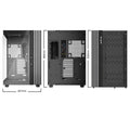 Gabinete be quiet! Light Base 900 DX ATX ARGB Negro