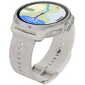 Reloj Smartwatch Suunto Race 2 gris