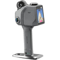 Escaner LiDAR 3DMakerPro Raven Max