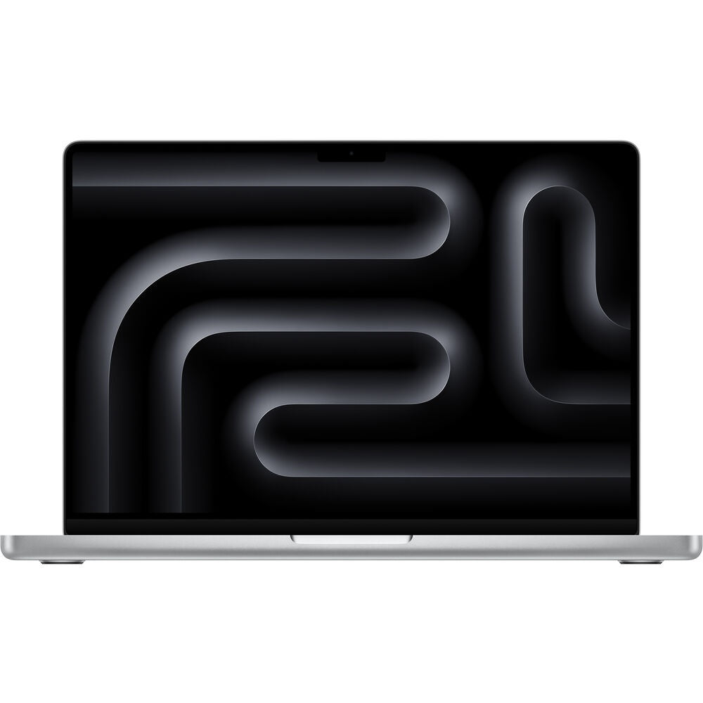 Apple Macbook Pro M5 PRO 15+16, 24GB, 1TB SSD, 14.2'' Retina